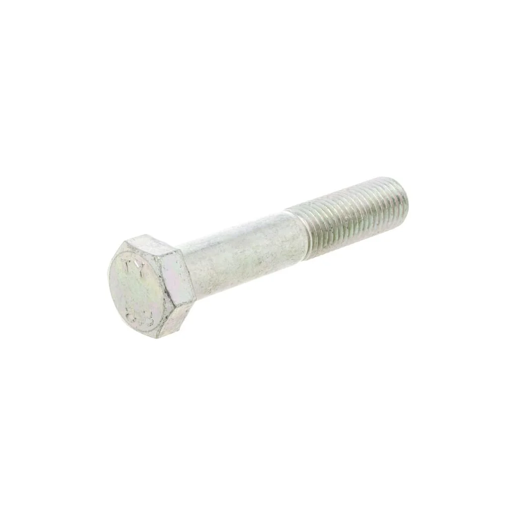 Şurub M20x2,5x110 F01020313R