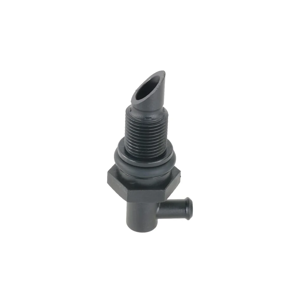 Pipetă ET25676