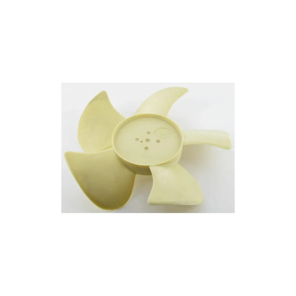 Ventilator de răcire ET25639