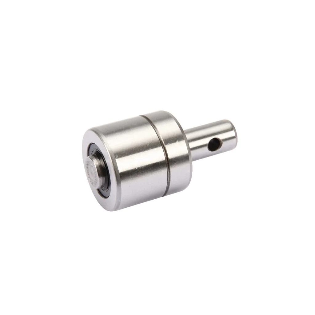 Rulment special 400X115 F04100040R