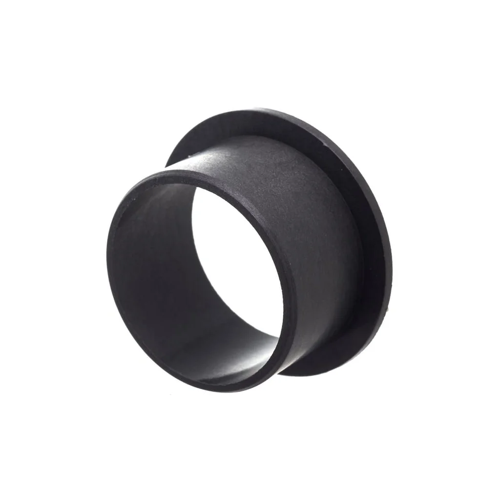 Rulment cu flanșă 25x28x16 F04150034R