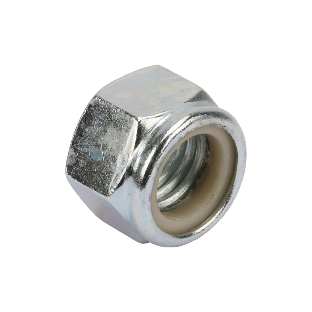 Piuliță roată Maschio F01230098R