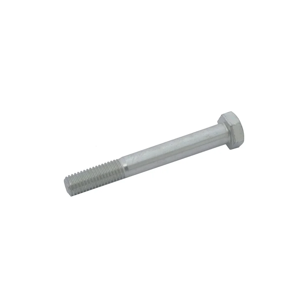 Șurub M14x2x110 F01020669R