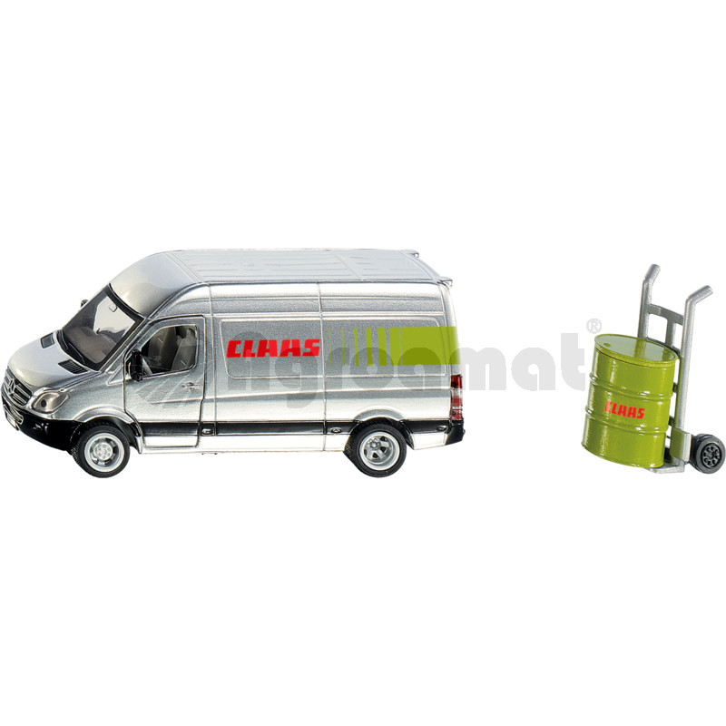 Utilaj service
