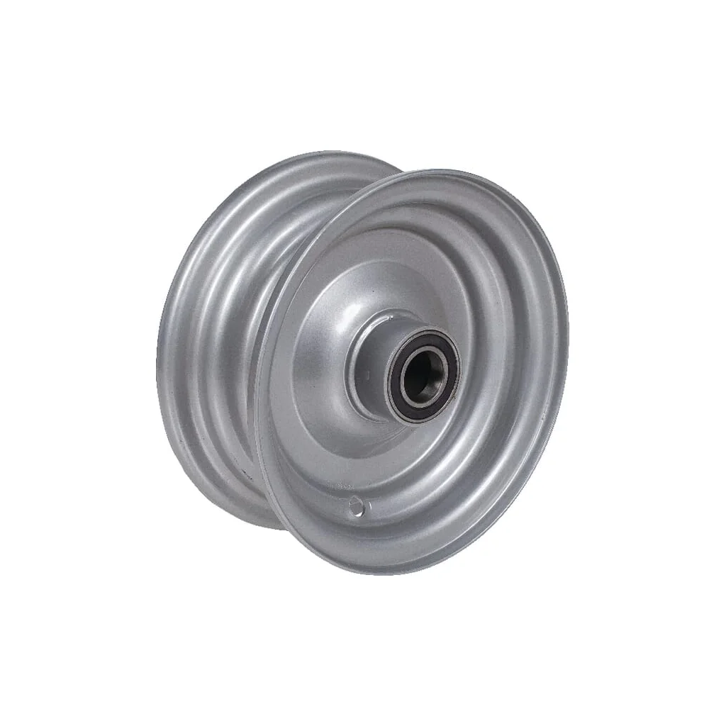 Jantă 3.00-8 F1300830100