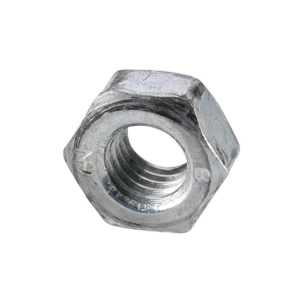 Piuliță M8x1,25 d980 8 F01220022R