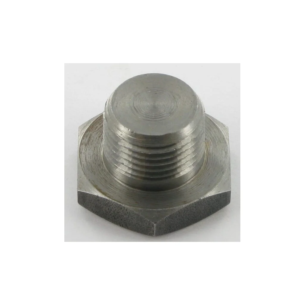 Dop de scurgere ulei F03150625R