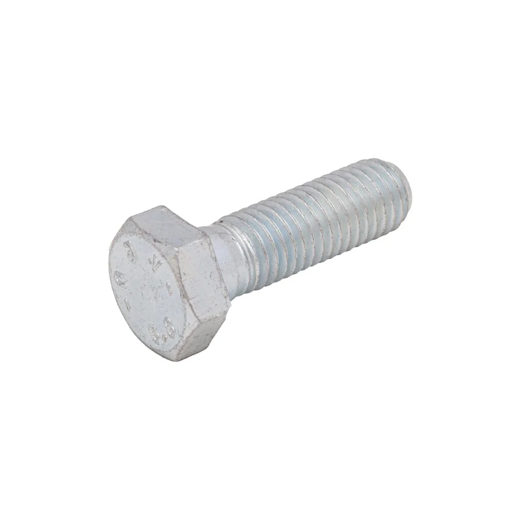 Șurub M12X1,75X40 U5737 8.8 ZN F01020152R