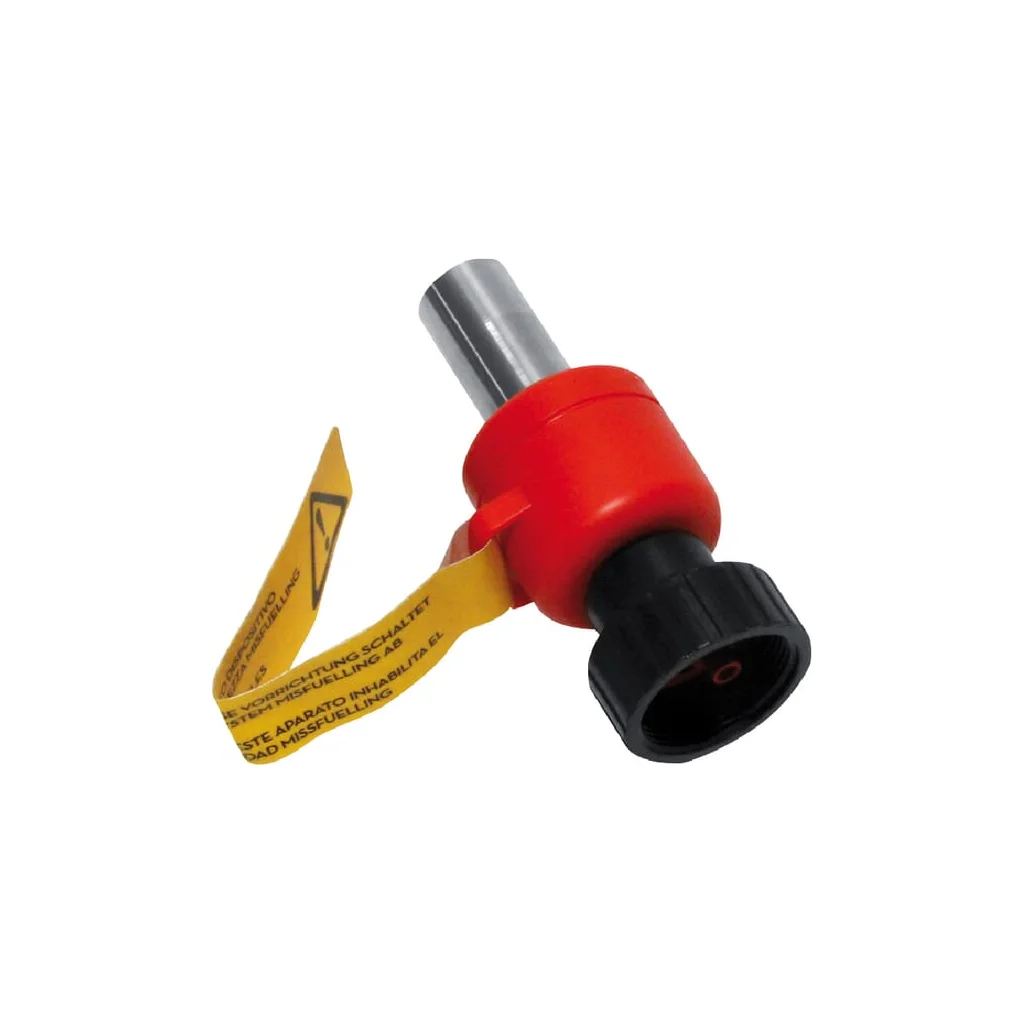 Set pistol de rezervor SB325 potrivit pentru AdBlue® F1917400A