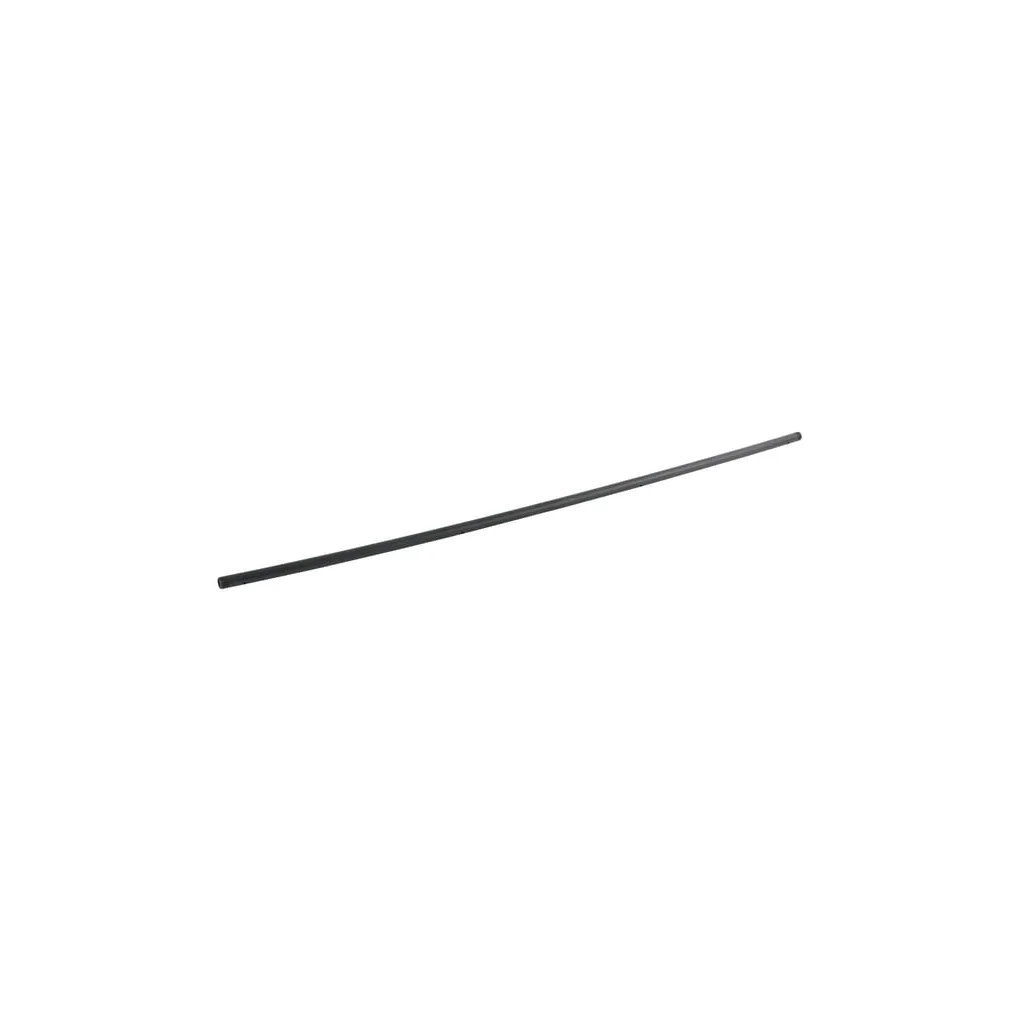 Tub 26,5X3,75X1600 4XD7 2XG3/4ZL F010190