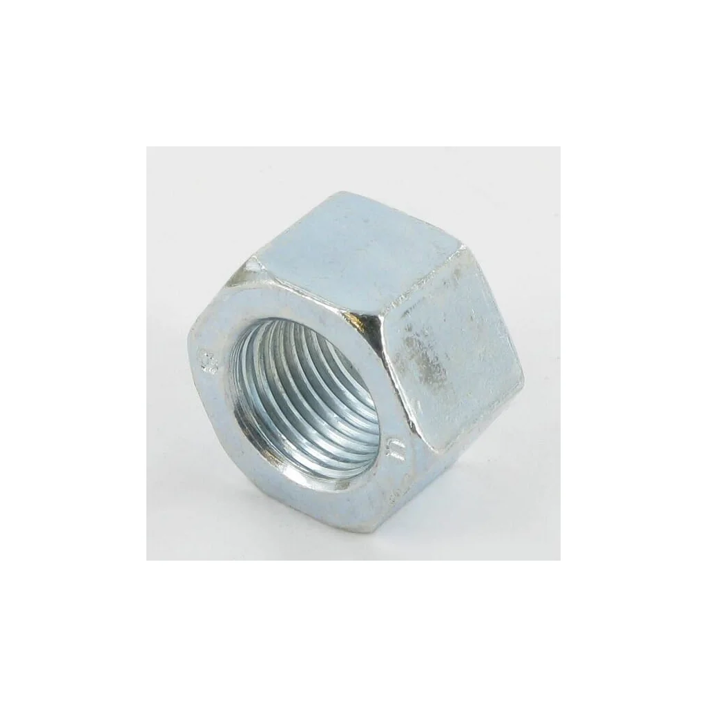 Piuliță M16x1,5 Maschio F01200104R