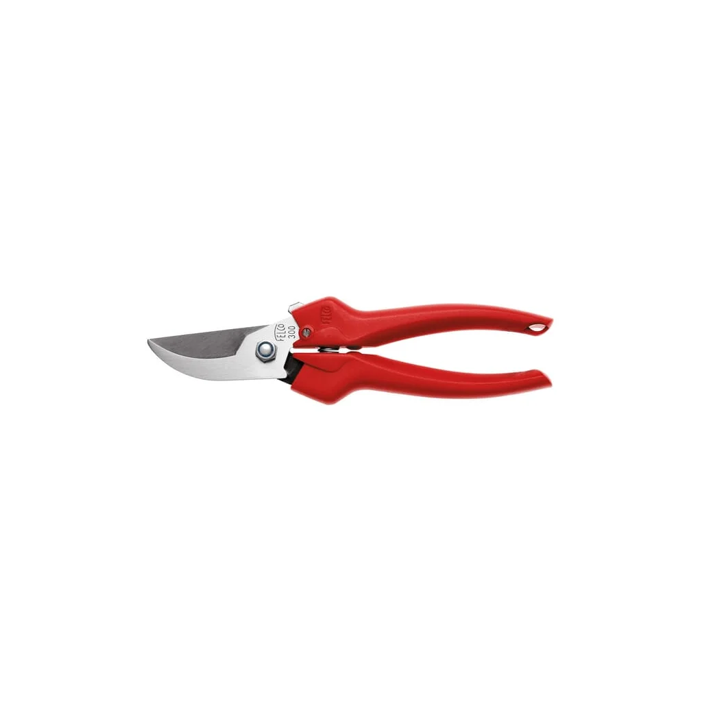 Foarfece de grădină 300 Felco ES8861