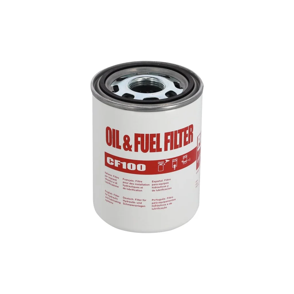Filtru 10 microni F0935900A