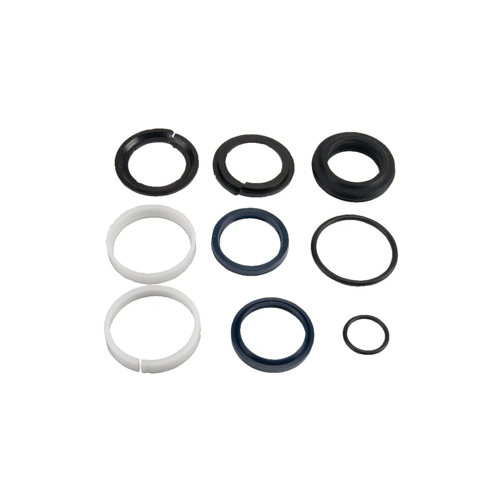 Set de etanșare Maschio F03100068R
