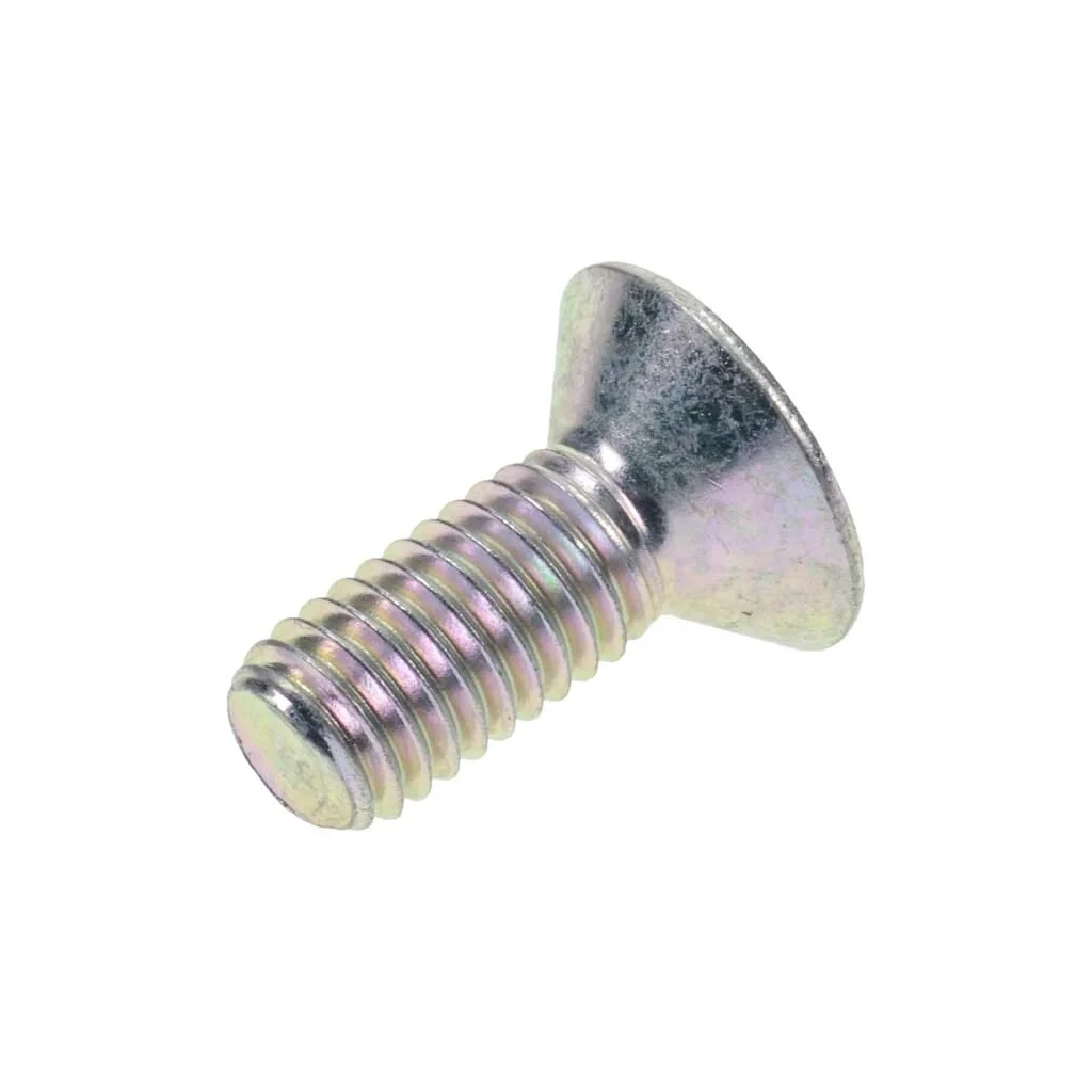 Șurub M8X20 F01030055R