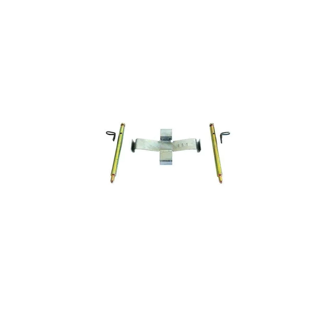 Set reparație F178107070160N