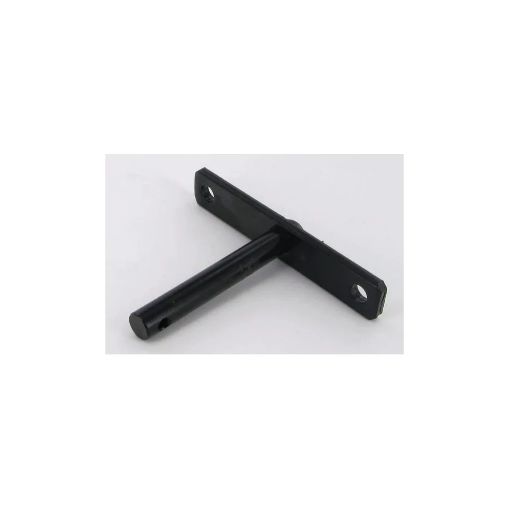 Ax ET26536