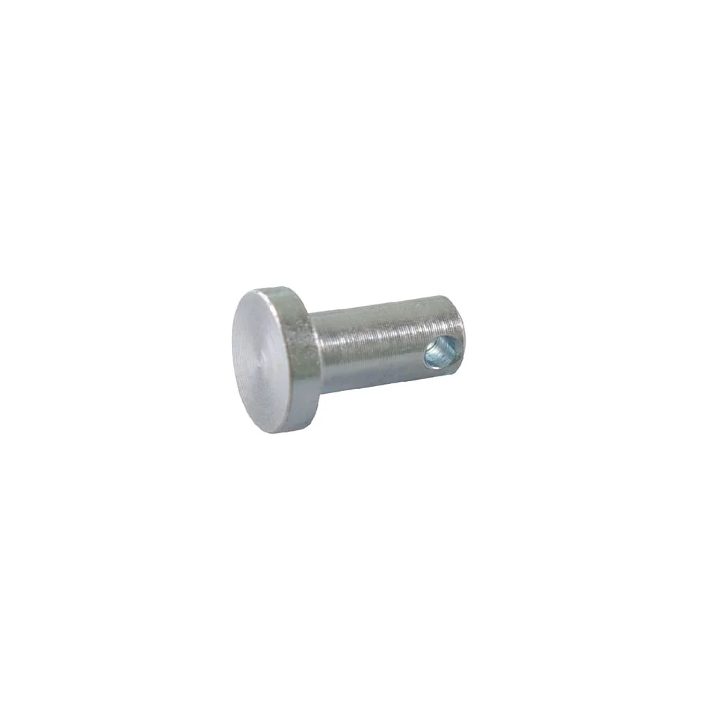 Ax ET27050
