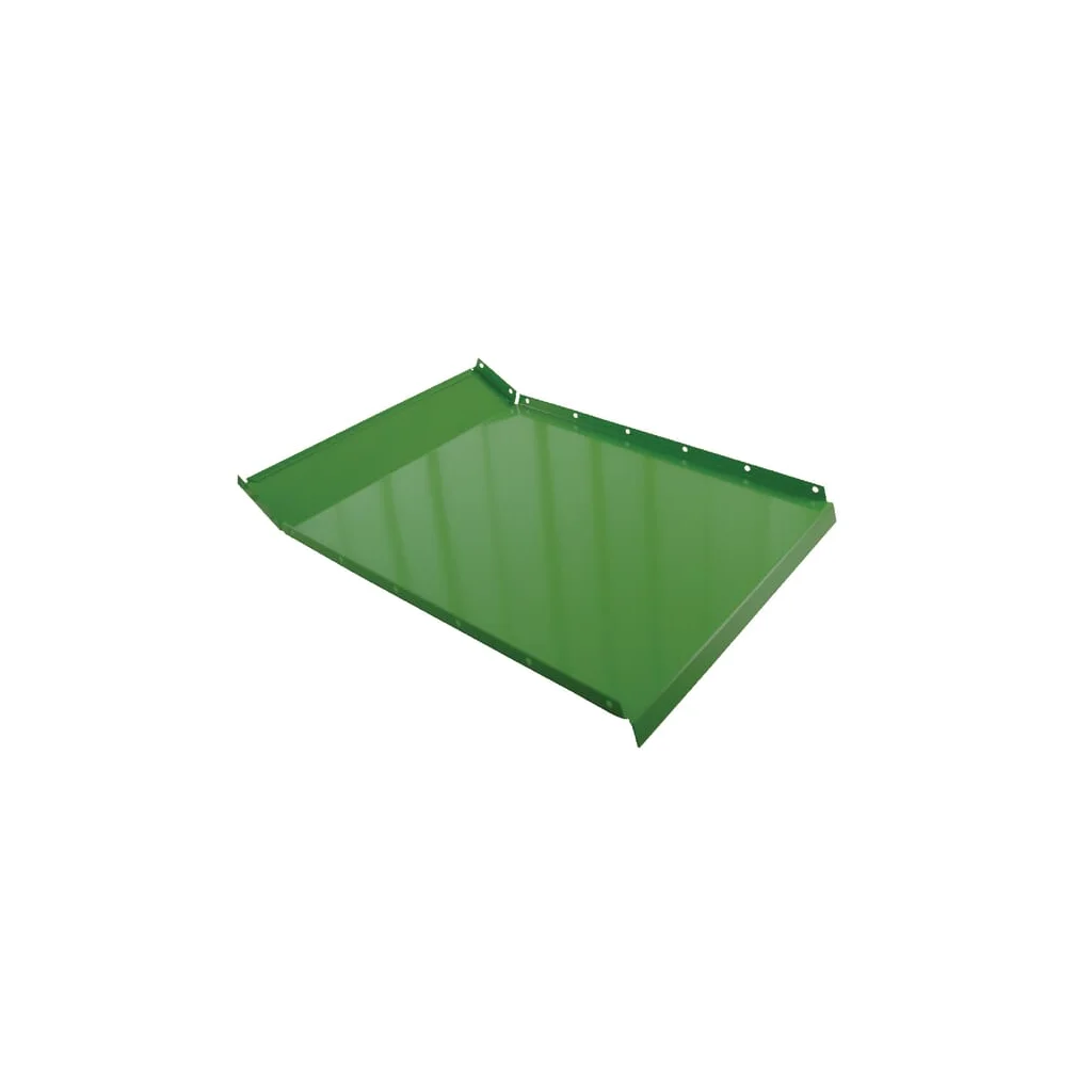 Capac ET27068