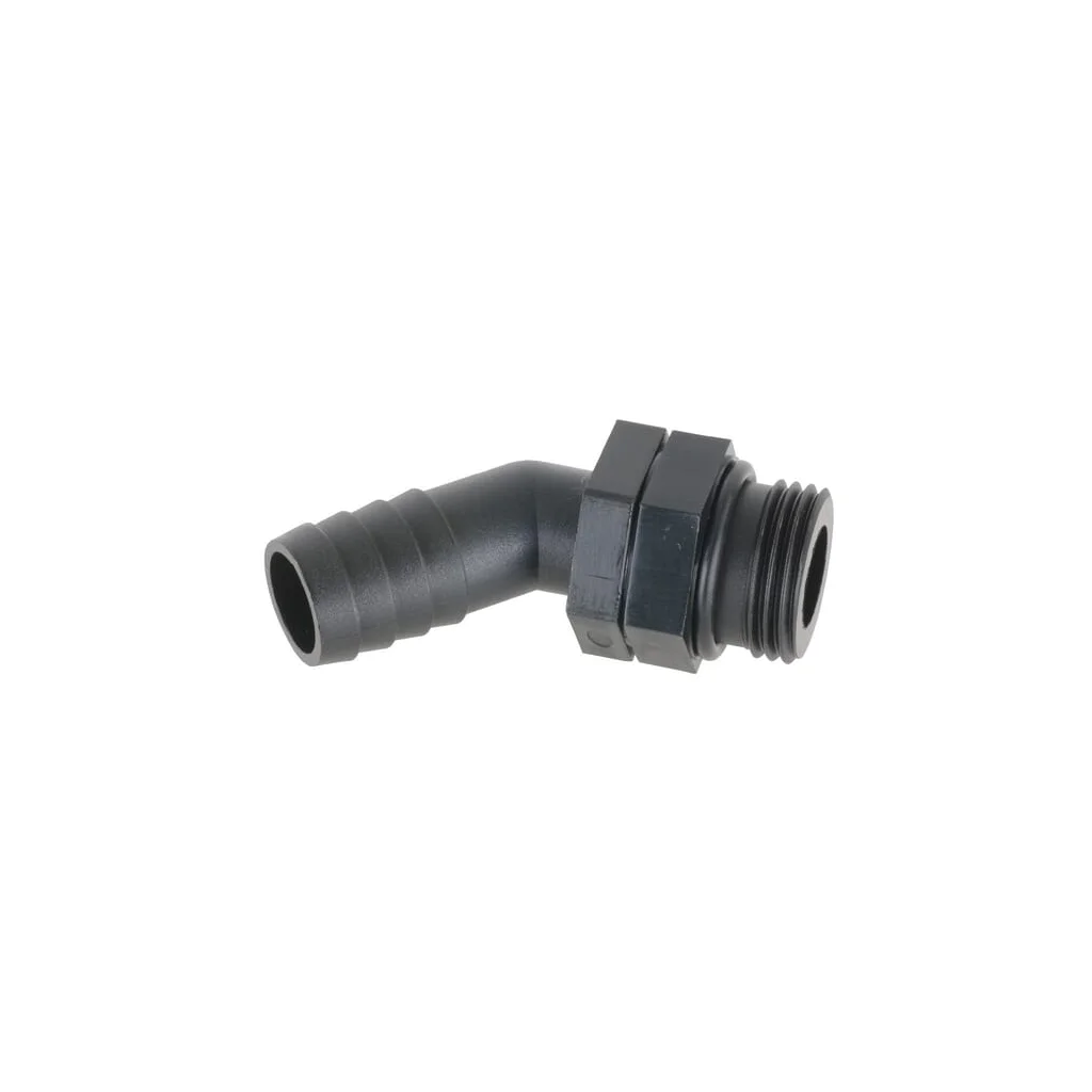 Pipetă ET25682