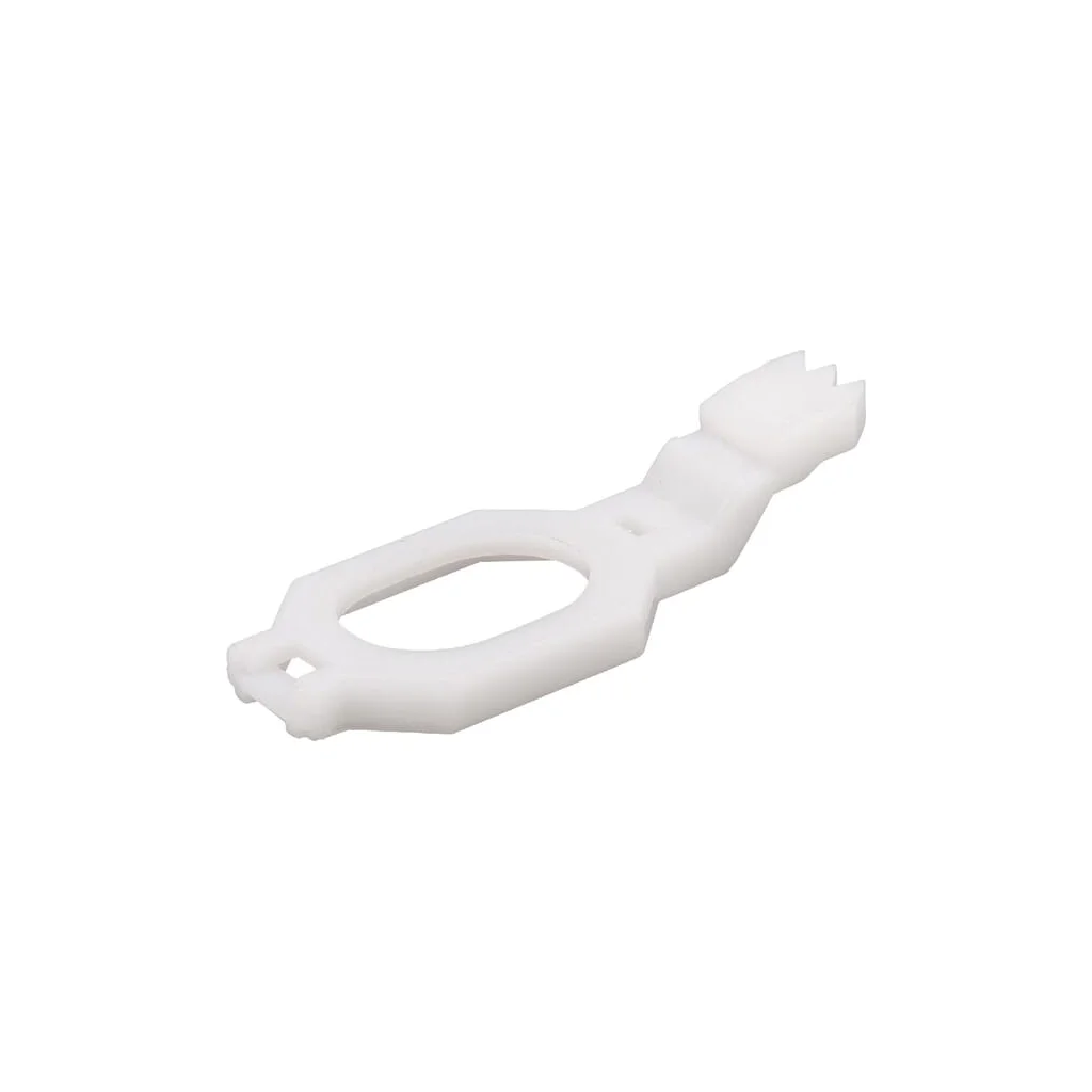 Comutator variator ET24644