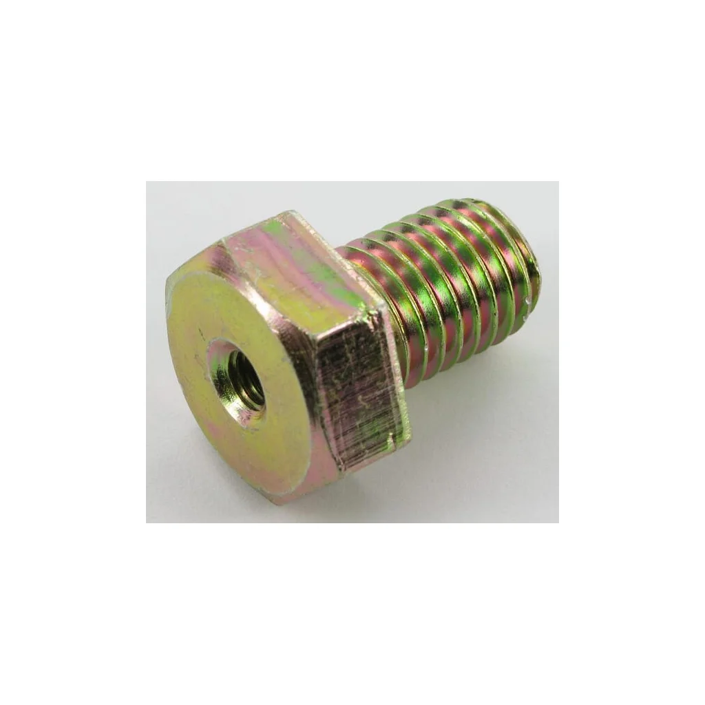 Niplu de ungere M14 ET27359