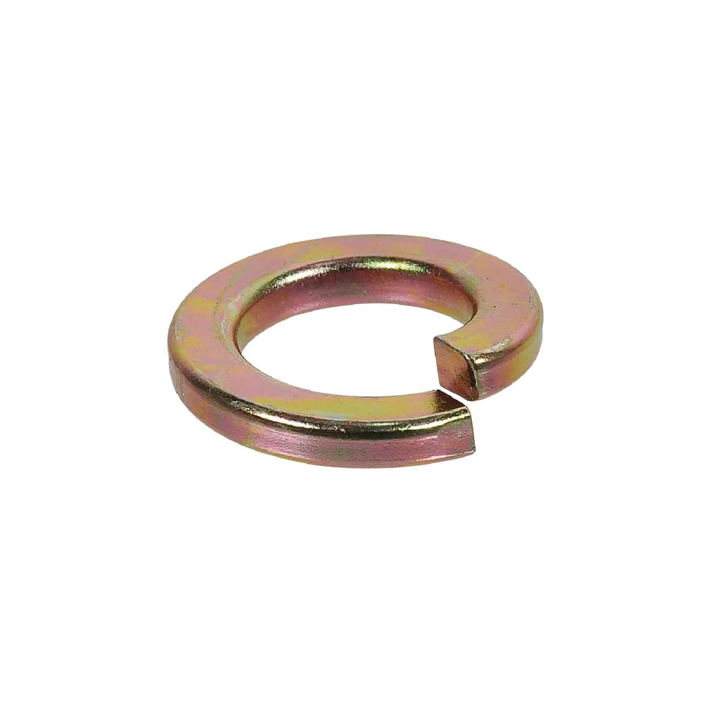 Inel elastic ET27436