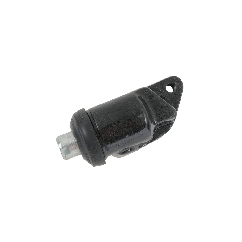 Cilindru frână roată 1 1/8" F178101070070N