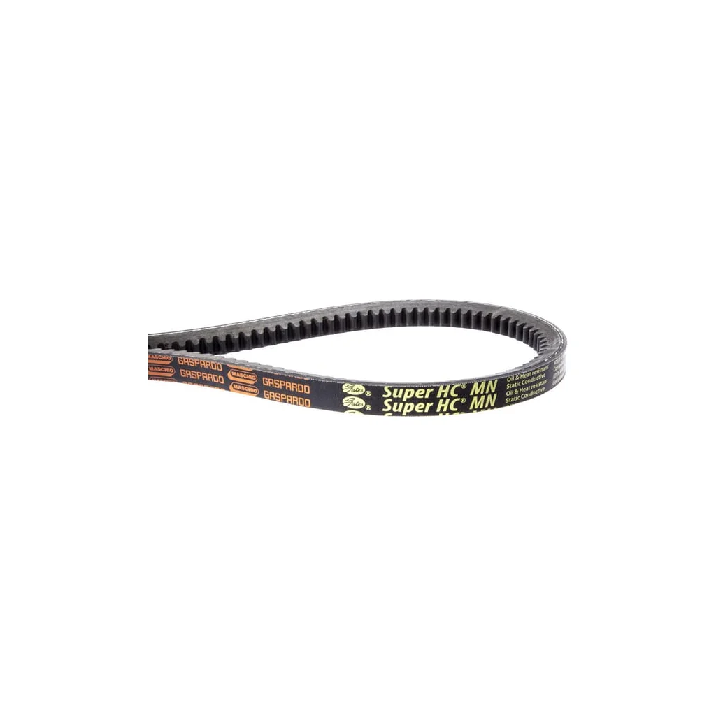 Curea trapezoidală Maschio F06010041R
