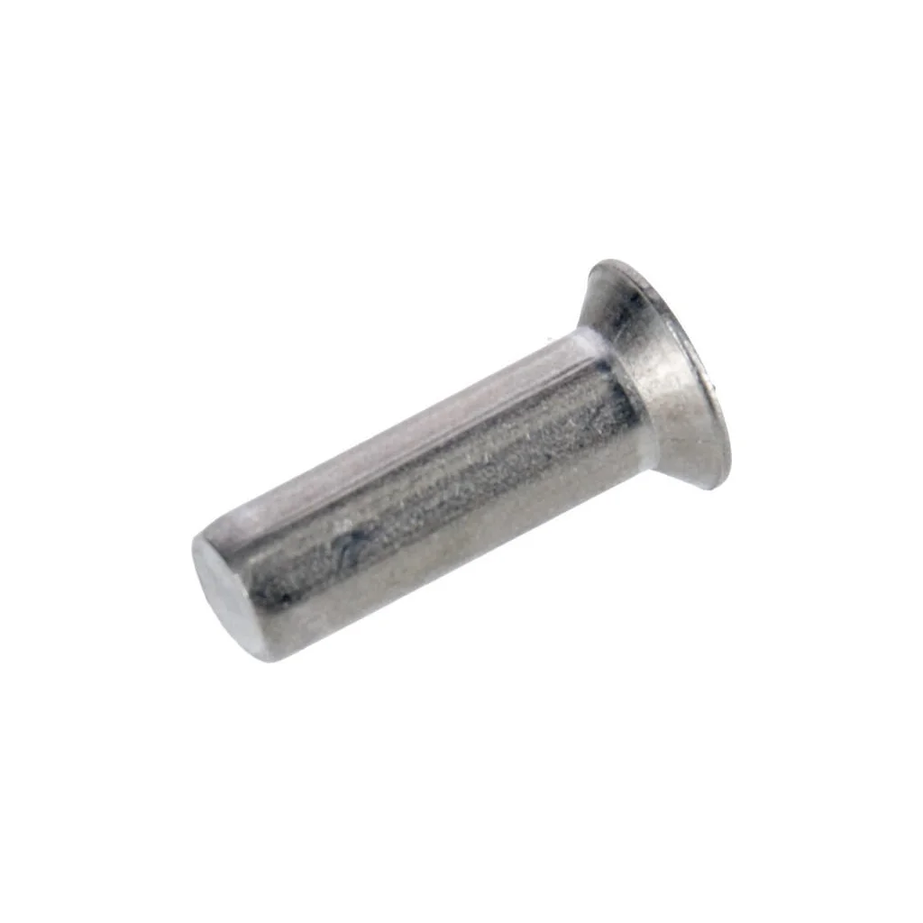 Nituri TSC 6x19.8A/2 F02250521RDO