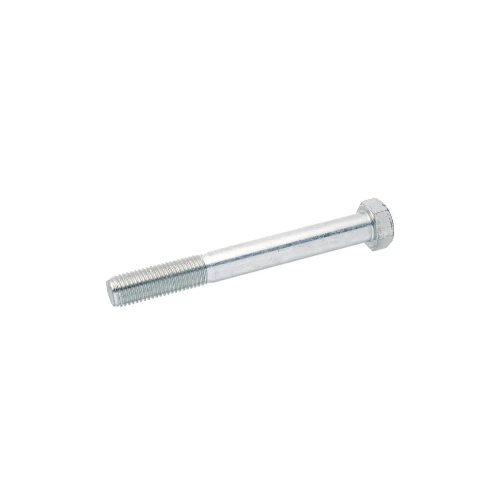 Șurub M16x2x140 U5737 F01020365R