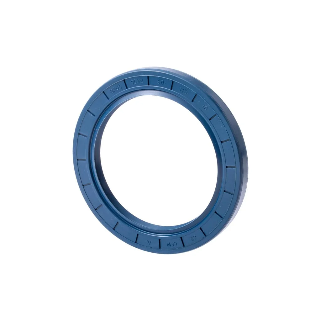 Garnitură ulei Maschio F03010244R