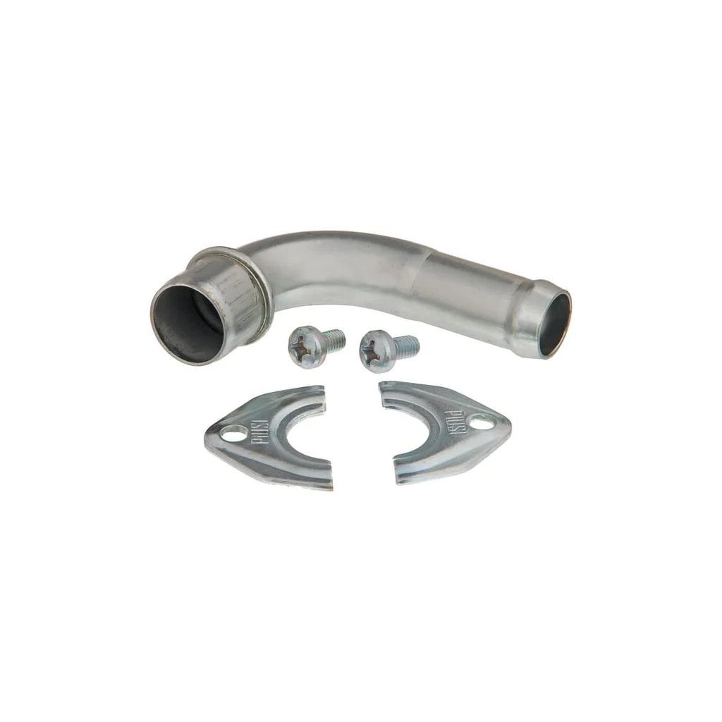 Set racord de furtun 3/4" 90° F16173000