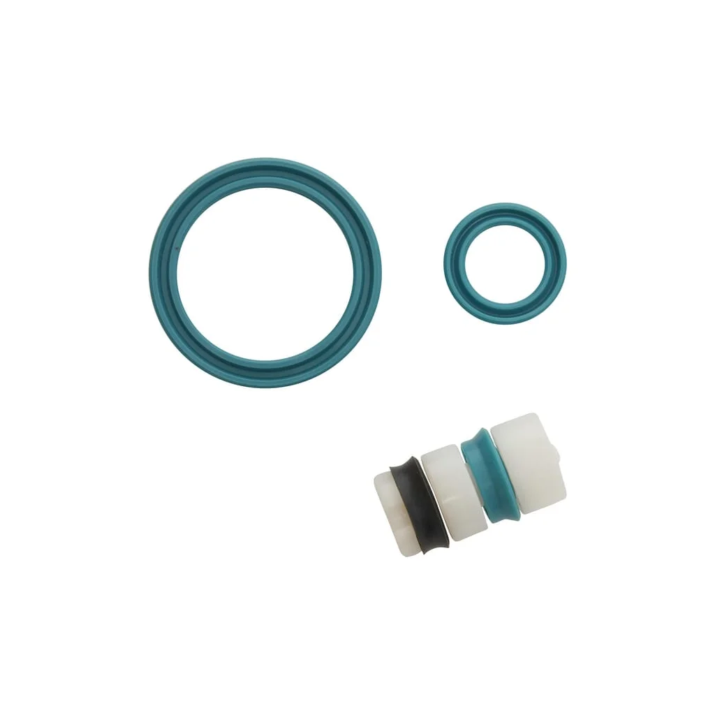 Set reparație F117400090040