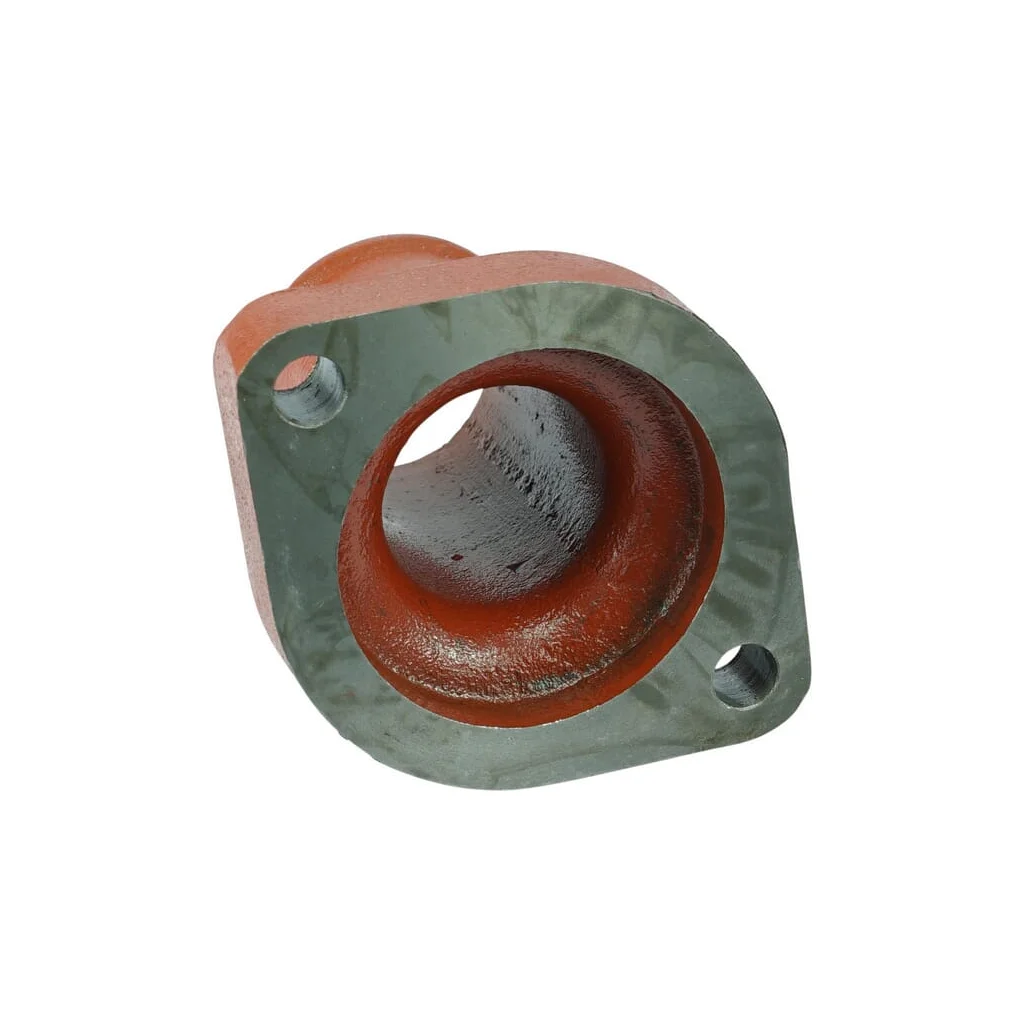 Conector hidraulic F0NN8594AA