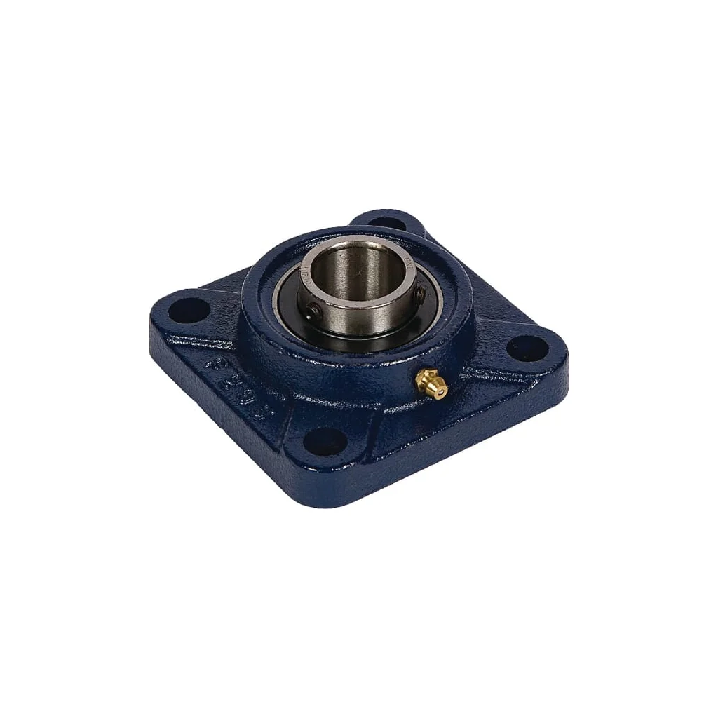 Bloc rulment Gaspardo F04100137R