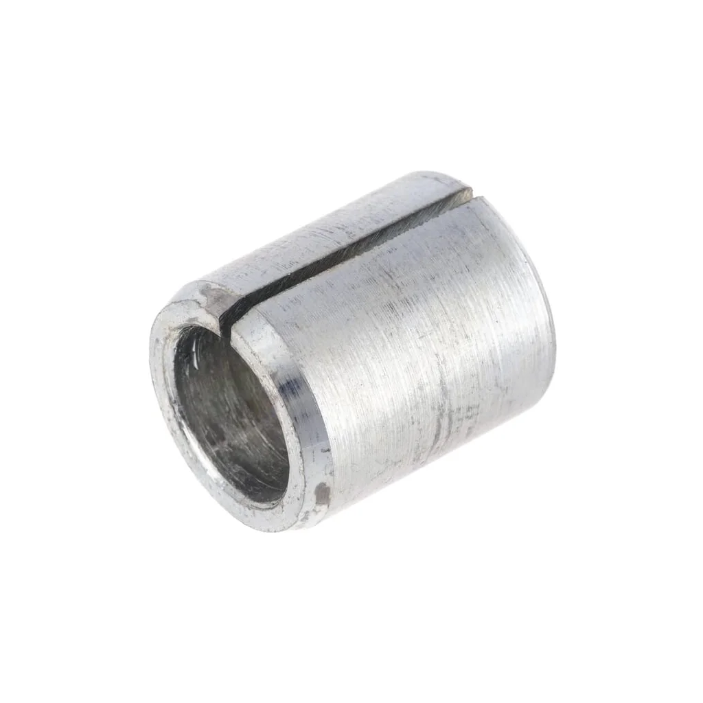 Bucșă fixă D=14/20 L25 F04150202R