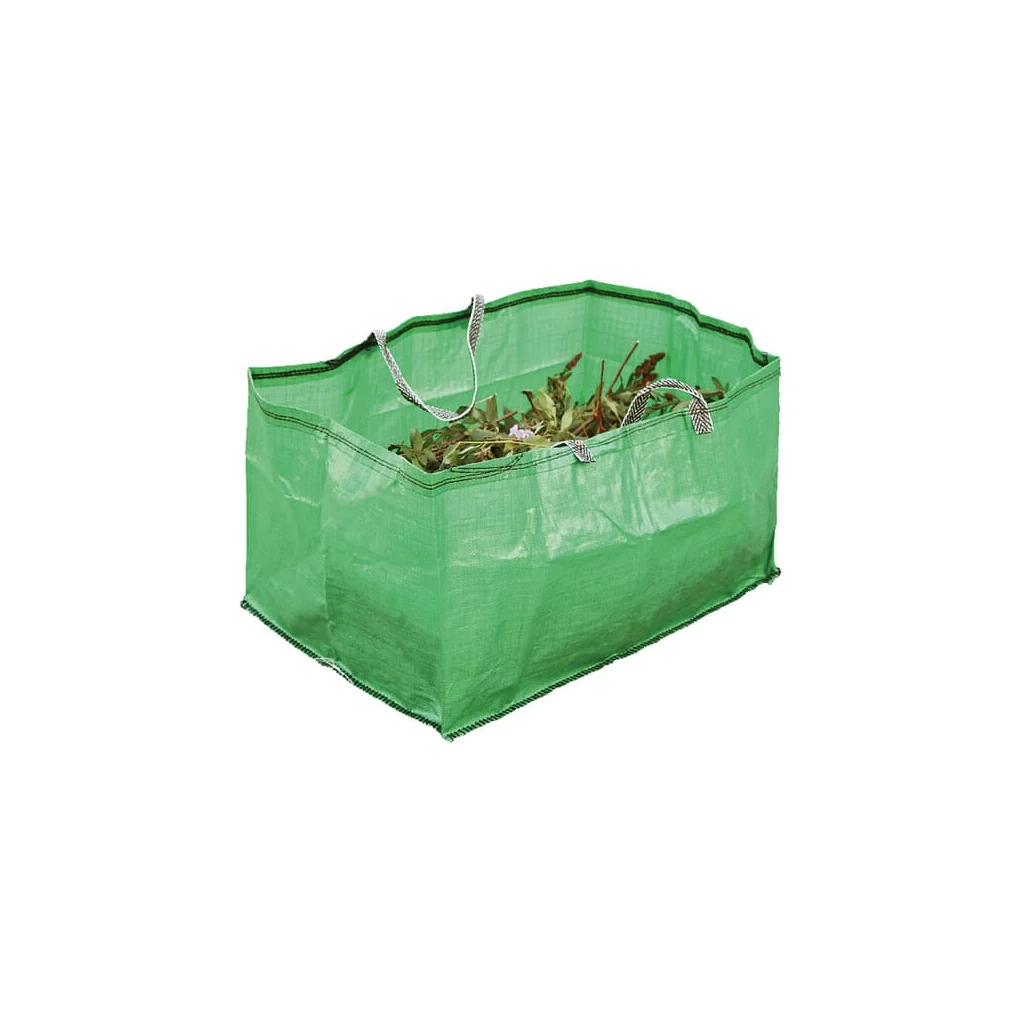 Sac de grădină 270L "BarrowBag" ES7704