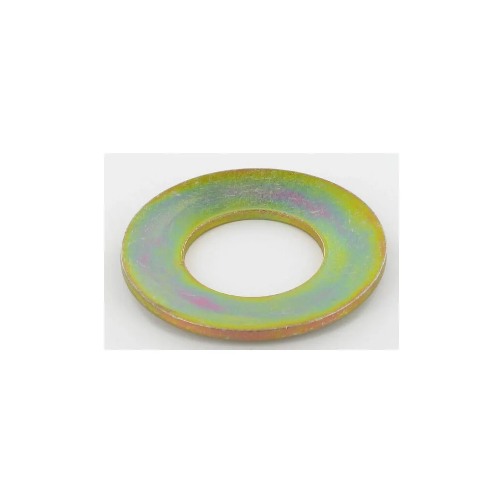Arc lamelar 30,5x58 Maschio F01470033R