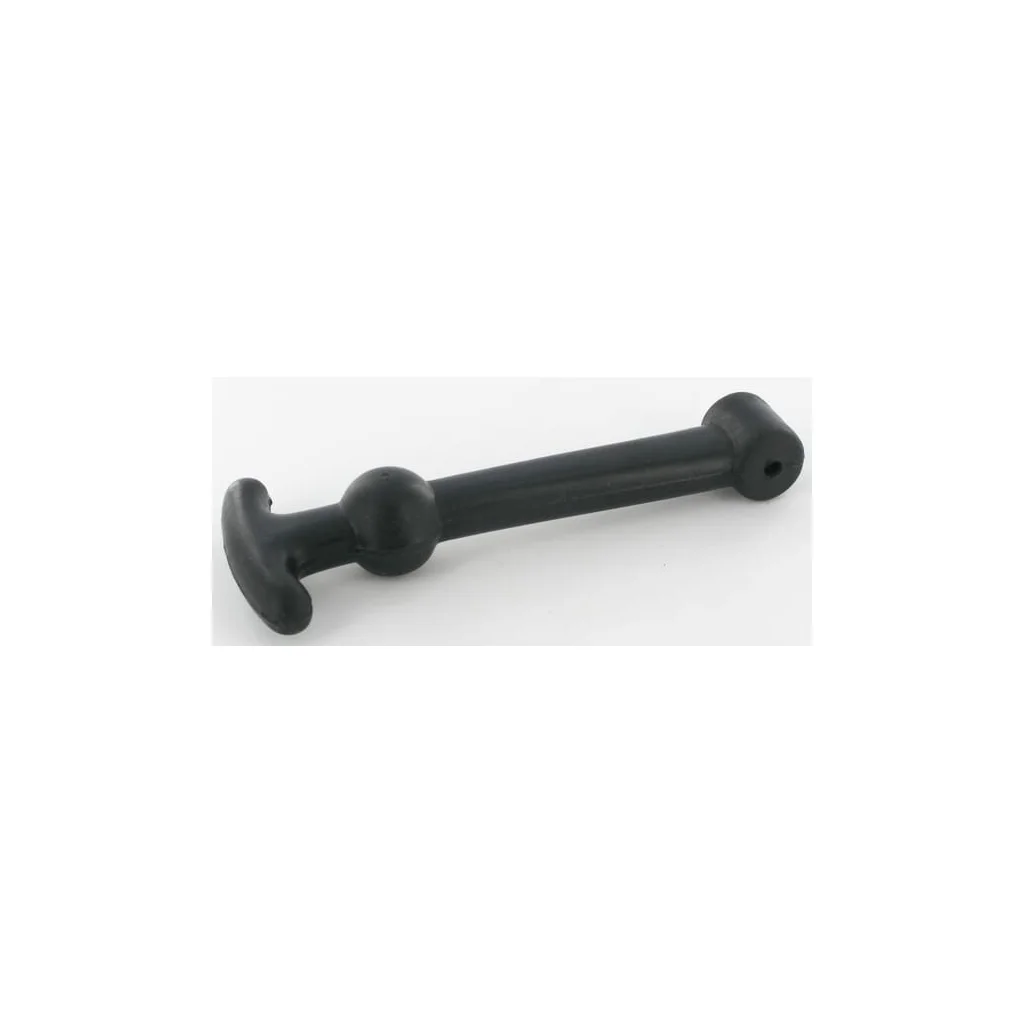 Piesă Gaspardo F05150495R