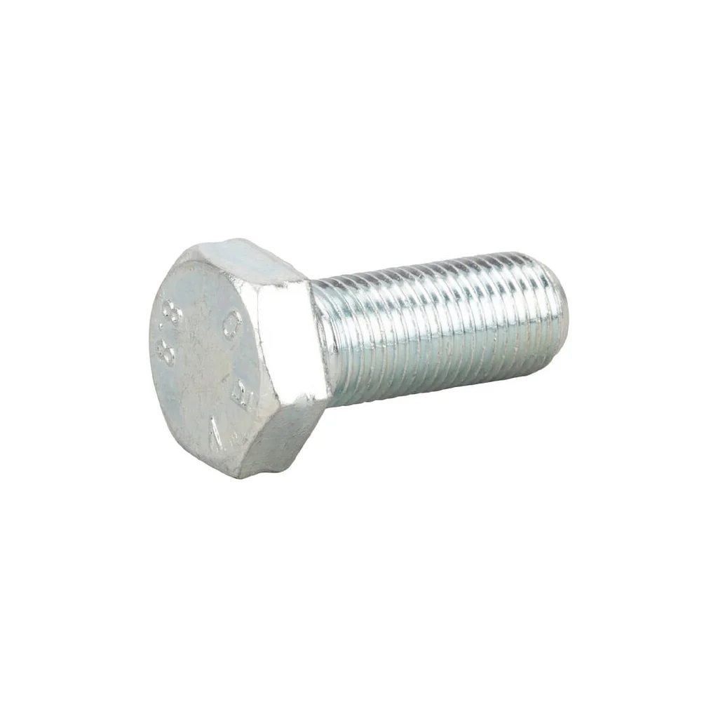 Șuruburi M12x1.25x30 F01010283R