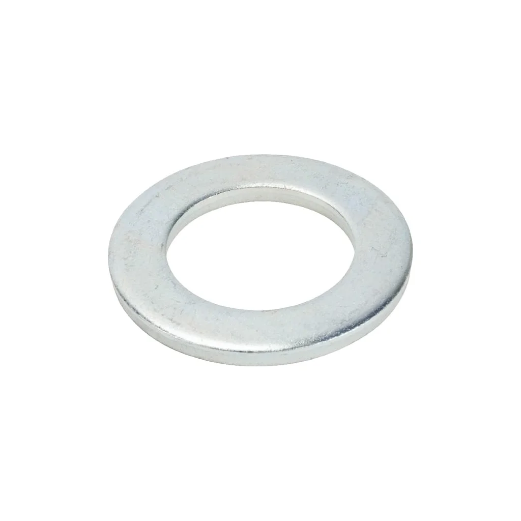 Şaibă 39x66x5mm Gaspardo F01420118R