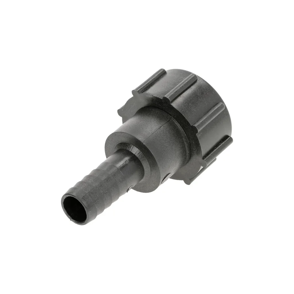 Conexiune pentru IBC 60x6 F15127000