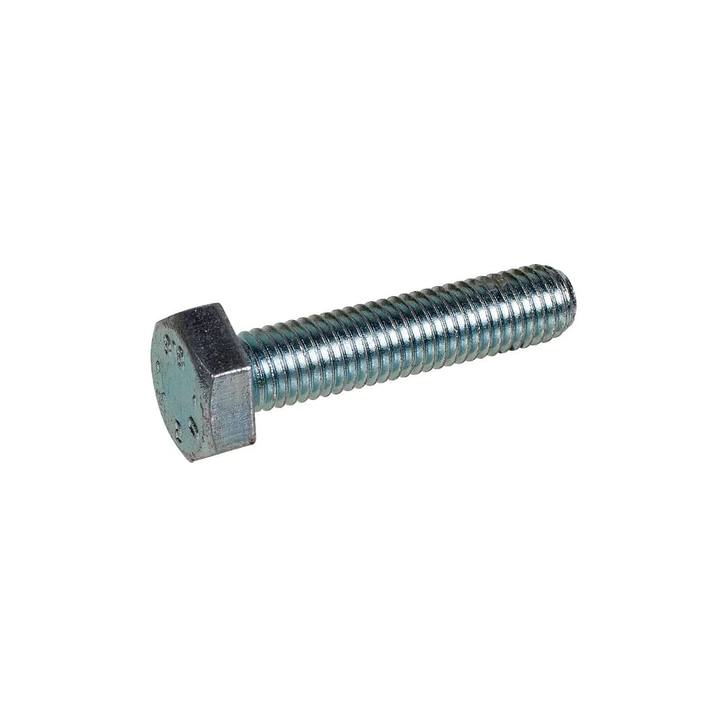 Șurub, M10X1.5X45 F01020484R