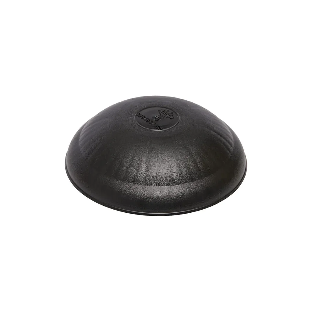 Capac protecție ploaie 68mm F180200090040