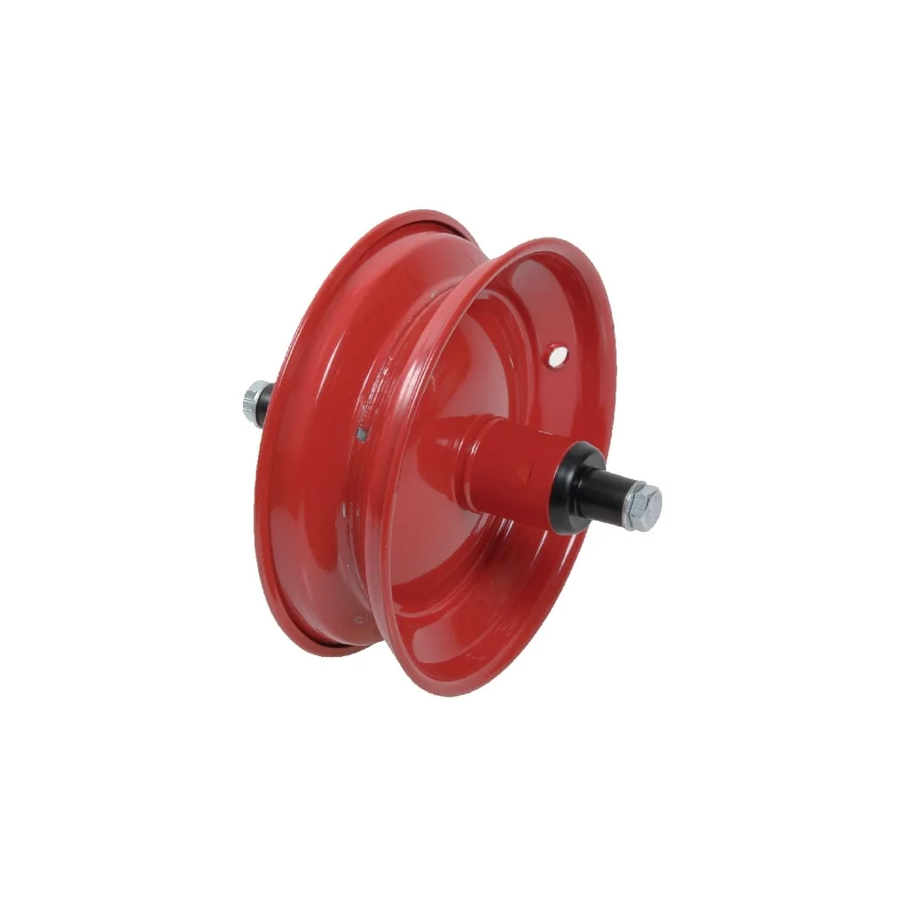 Jantă cu rulment F12508M12200