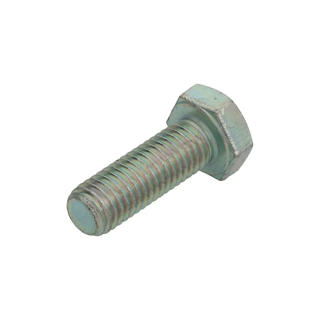 Șurub M12x1,75x35 F01020512R