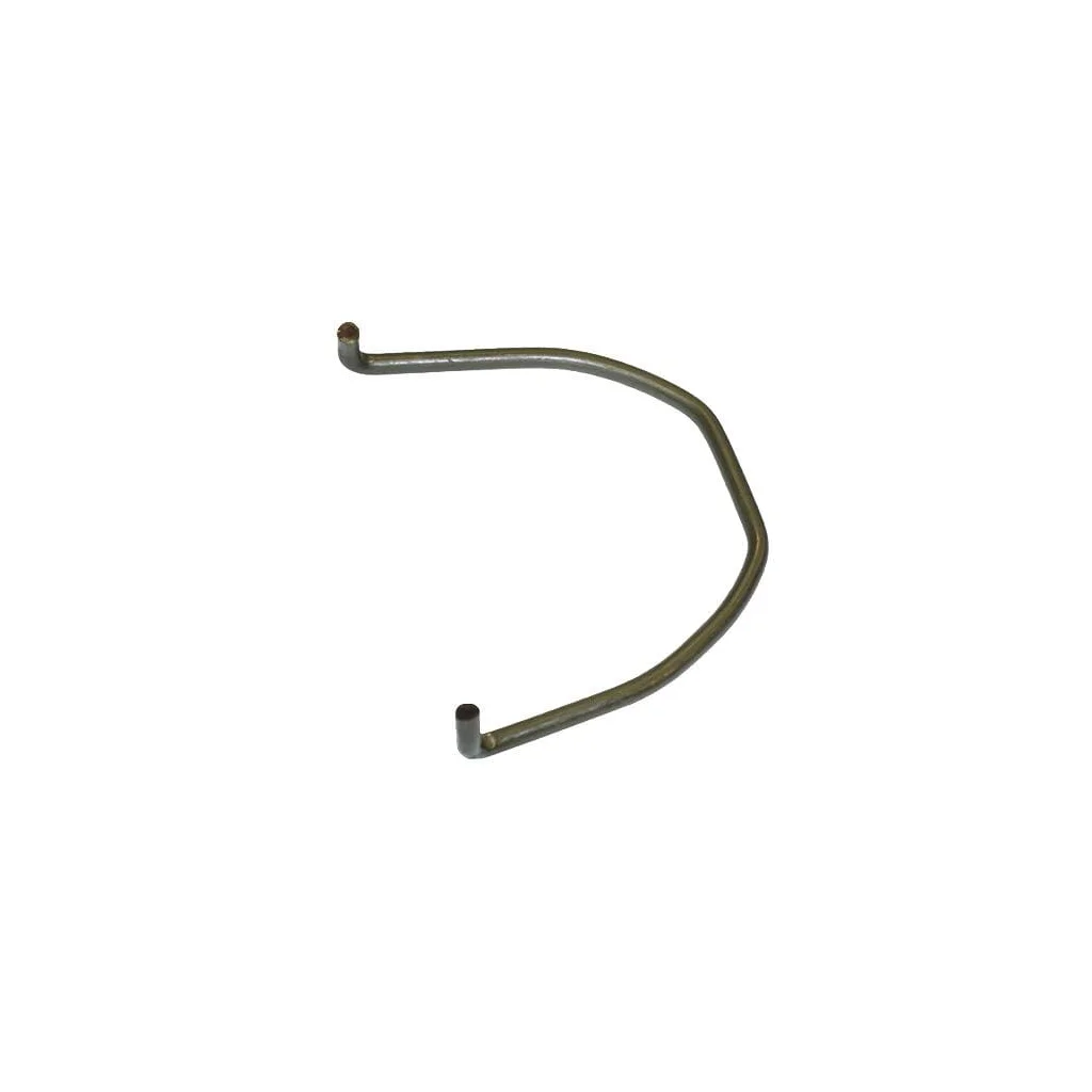 Arc F158100150020N