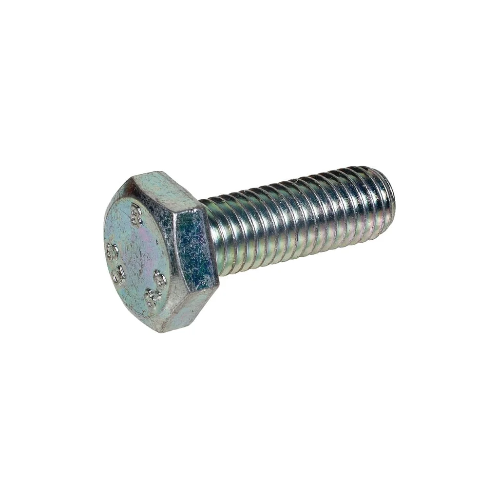 Șurub M10x1,5x30 F01020476R