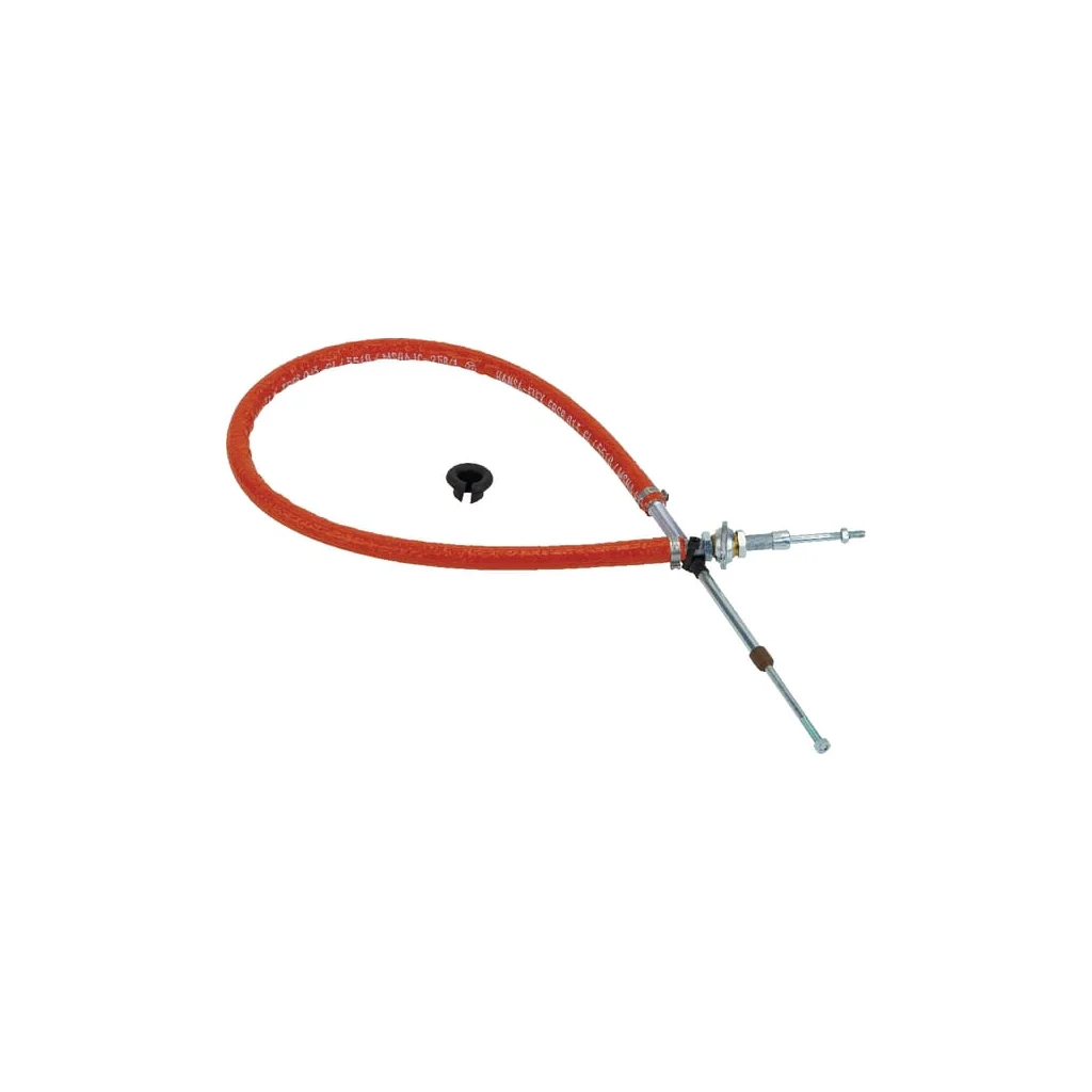 Cablu ambreiaj Fendt F178138350010